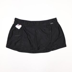 Zeroxposur Women's One Pieces